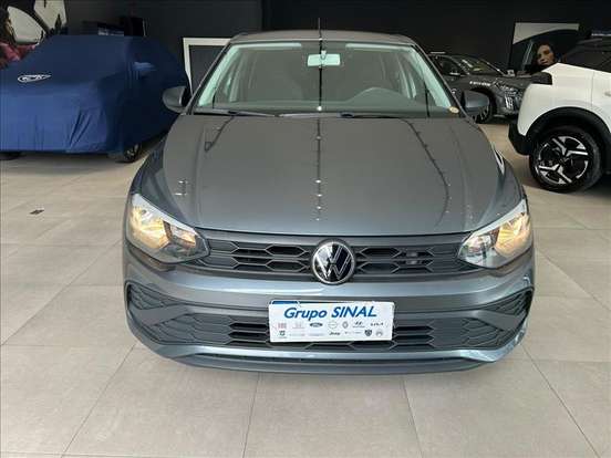 VOLKSWAGEN-POLO-2023