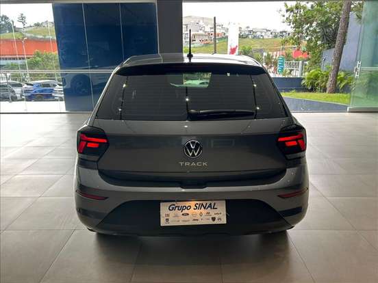 VOLKSWAGEN-POLO-2023