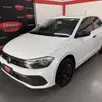 VOLKSWAGEN POLO 1.0 MPI TRACK MANUAL VOLKSWAGEN POLO 1.0 MPI TRACK MANUAL