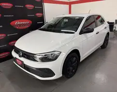 VOLKSWAGEN POLO 1.0 MPI TRACK MANUAL VOLKSWAGEN POLO 1.0 MPI TRACK MANUAL