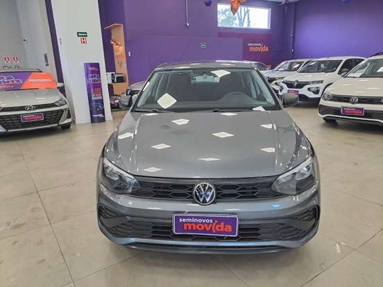 VOLKSWAGEN-POLO-2024