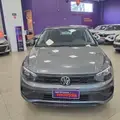 VOLKSWAGEN POLO 1.0 MPI TRACK MANUAL VOLKSWAGEN POLO 1.0 MPI TRACK MANUAL