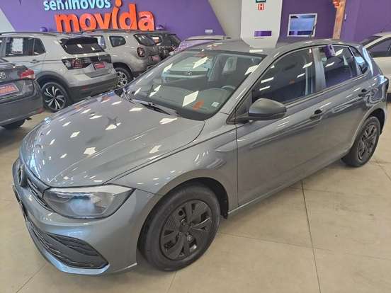 VOLKSWAGEN-POLO-2024