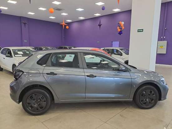 VOLKSWAGEN-POLO-2024