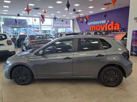 VOLKSWAGEN-POLO-2024