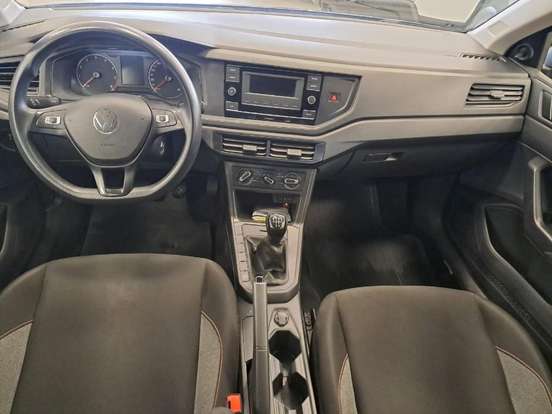 VOLKSWAGEN-POLO-2024