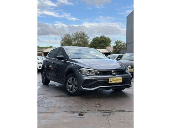 VOLKSWAGEN-POLO-2023