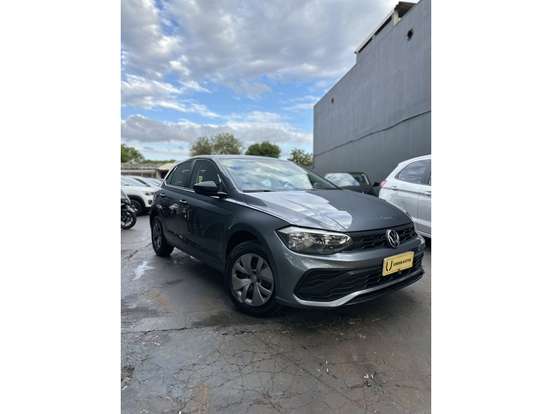 VOLKSWAGEN-POLO-2023
