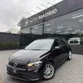 VOLKSWAGEN POLO 1.0 MPI TRACK MANUAL VOLKSWAGEN POLO 1.0 MPI TRACK MANUAL