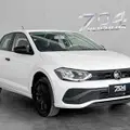VOLKSWAGEN POLO 1.0 MPI TRACK MANUAL VOLKSWAGEN POLO 1.0 MPI TRACK MANUAL