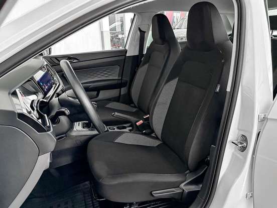 VOLKSWAGEN-POLO-2025
