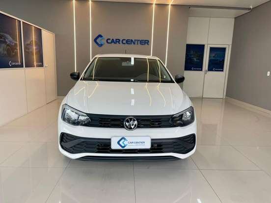 VOLKSWAGEN-POLO-2024
