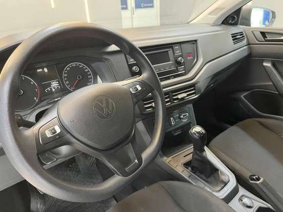 VOLKSWAGEN-POLO-2024