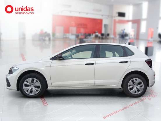 VOLKSWAGEN-POLO-2024