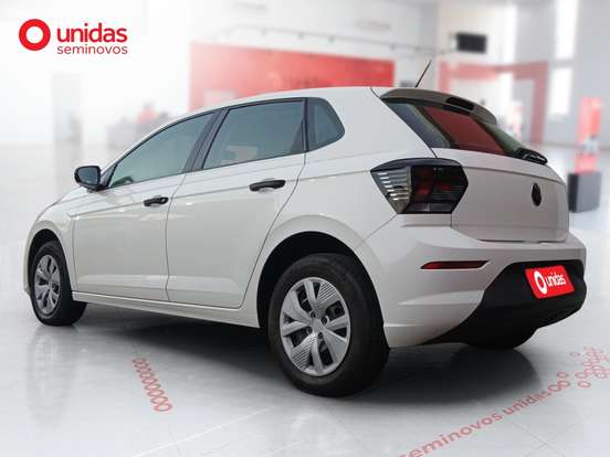 VOLKSWAGEN-POLO-2024