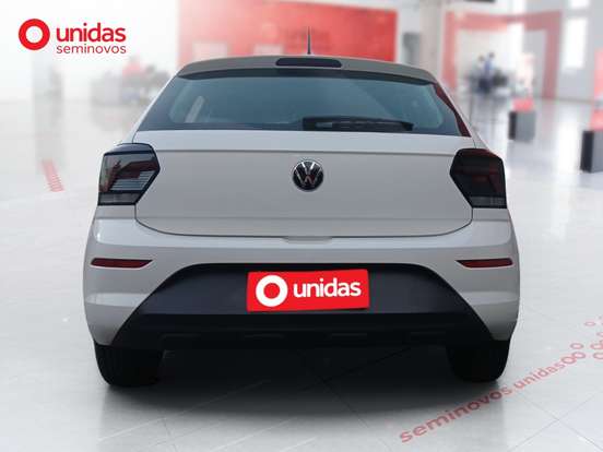 VOLKSWAGEN-POLO-2024