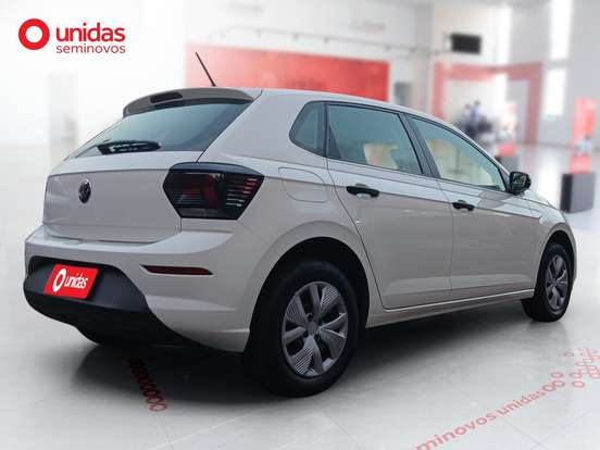 VOLKSWAGEN-POLO-2024