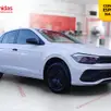 VOLKSWAGEN POLO 1.0 MPI TRACK MANUAL VOLKSWAGEN POLO 1.0 MPI TRACK MANUAL