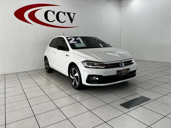 VOLKSWAGEN-POLO-2020