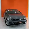 VOLKSWAGEN POLO 1.6 MSI TOTAL FLEX MANUAL VOLKSWAGEN POLO 1.6 MSI TOTAL FLEX MANUAL