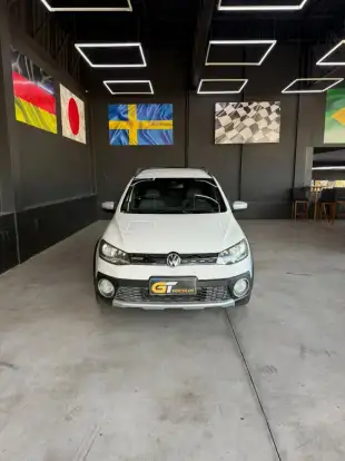 VOLKSWAGEN-SAVEIRO-2014