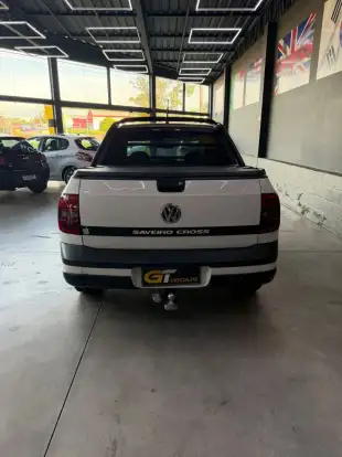 VOLKSWAGEN-SAVEIRO-2014