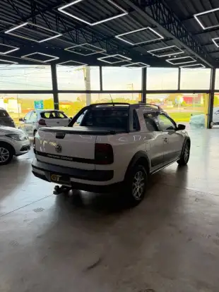 VOLKSWAGEN-SAVEIRO-2014