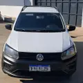 VOLKSWAGEN SAVEIRO 1.6 MSI ROBUST CD 8V FLEX 2P MANUAL VOLKSWAGEN SAVEIRO 1.6 MSI ROBUST CD 8V FLEX 2P MANUAL