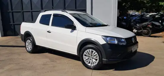 VOLKSWAGEN-SAVEIRO-1.6 MSI ROBUST CD 8V FLEX 2P MANUAL VOLKSWAGEN-SAVEIRO-2023