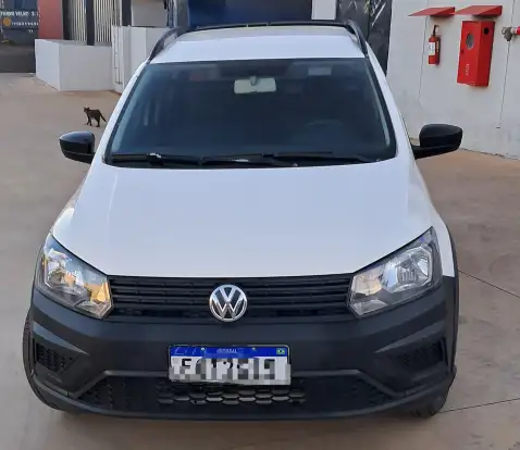 VOLKSWAGEN-SAVEIRO-2023