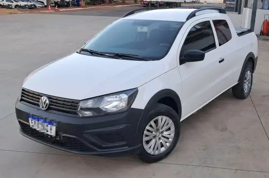 VOLKSWAGEN-SAVEIRO-2023