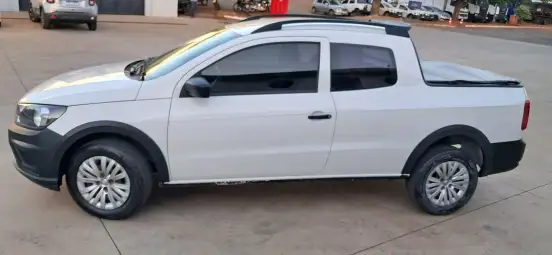 VOLKSWAGEN-SAVEIRO-2023