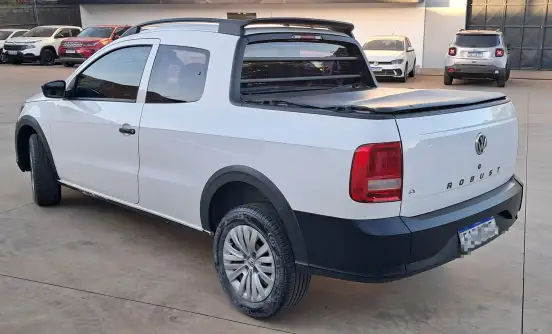 VOLKSWAGEN-SAVEIRO-2023