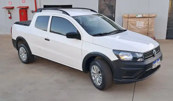 VOLKSWAGEN-SAVEIRO-2023