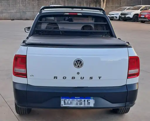 VOLKSWAGEN-SAVEIRO-2023