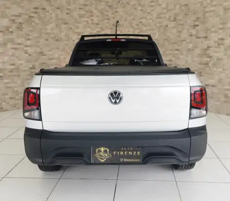 VOLKSWAGEN-SAVEIRO-1.6 MSI ROBUST CS 16V FLEX 2P MANUAL VOLKSWAGEN-SAVEIRO-2023