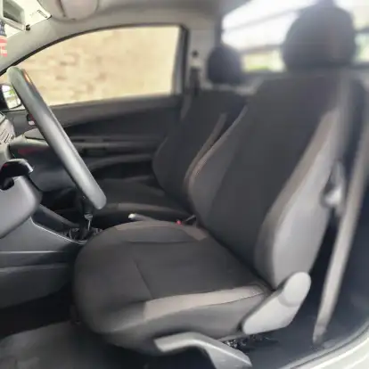 VOLKSWAGEN-SAVEIRO-1.6 MSI ROBUST CS 16V FLEX 2P MANUAL VOLKSWAGEN-SAVEIRO-2023