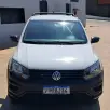 VOLKSWAGEN SAVEIRO 1.6 MSI ROBUST CS 16V FLEX 2P MANUAL VOLKSWAGEN SAVEIRO 1.6 MSI ROBUST CS 16V FLEX 2P MANUAL