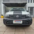 VOLKSWAGEN SAVEIRO 1.6 MSI ROBUST CS 16V FLEX 2P MANUAL VOLKSWAGEN SAVEIRO 1.6 MSI ROBUST CS 16V FLEX 2P MANUAL
