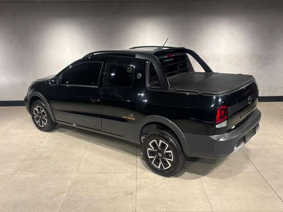 VOLKSWAGEN-SAVEIRO-2025