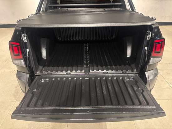 VOLKSWAGEN-SAVEIRO-2025