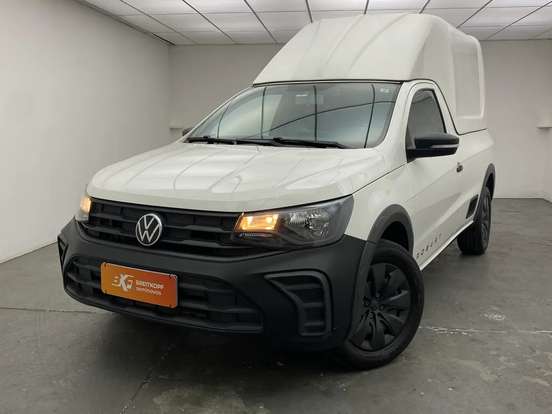 VOLKSWAGEN-SAVEIRO-2024