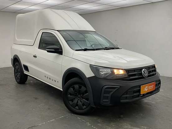 VOLKSWAGEN-SAVEIRO-2024