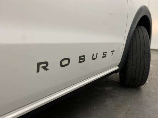 VOLKSWAGEN-SAVEIRO-1.6 MSI ROBUST CD 16V FLEX 2P MANUAL VOLKSWAGEN-SAVEIRO-2024