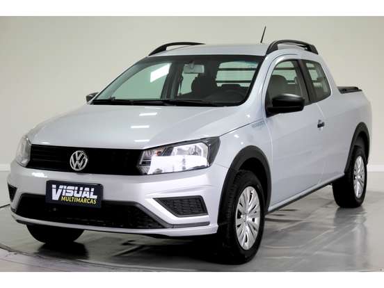 VOLKSWAGEN-SAVEIRO-2023