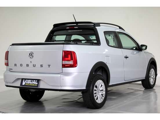 VOLKSWAGEN-SAVEIRO-2023