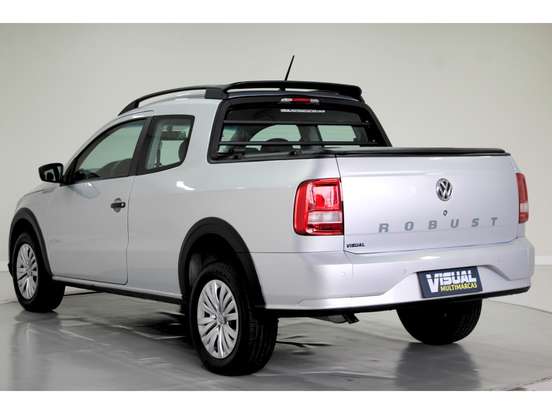 VOLKSWAGEN-SAVEIRO-2023