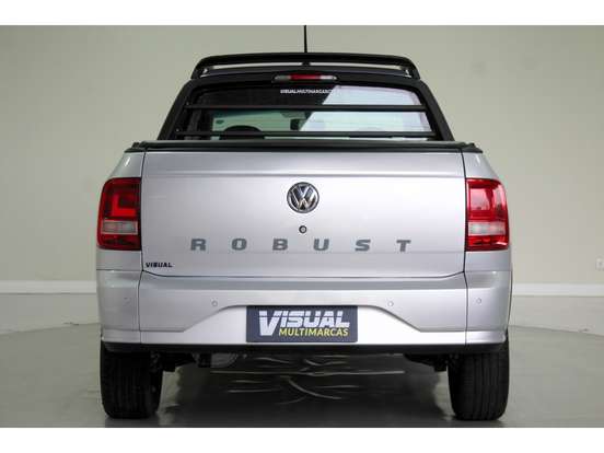 VOLKSWAGEN-SAVEIRO-2023