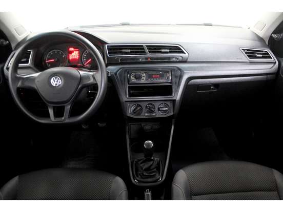 VOLKSWAGEN-SAVEIRO-2023