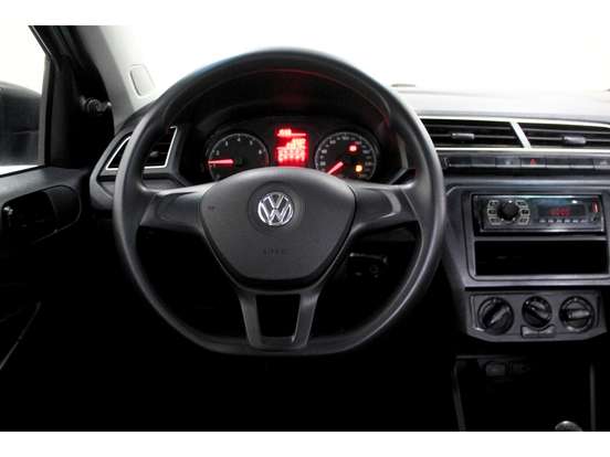 VOLKSWAGEN-SAVEIRO-1.6 MSI ROBUST CD 16V FLEX 2P MANUAL VOLKSWAGEN-SAVEIRO-2023